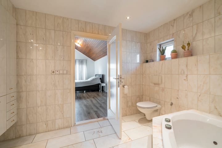 Foto 23 van Mahatma Gandhiweg 3