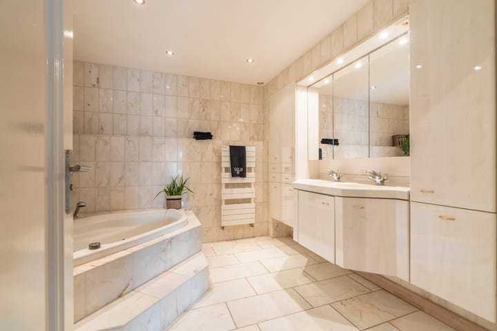 Foto 24 van Mahatma Gandhiweg 3