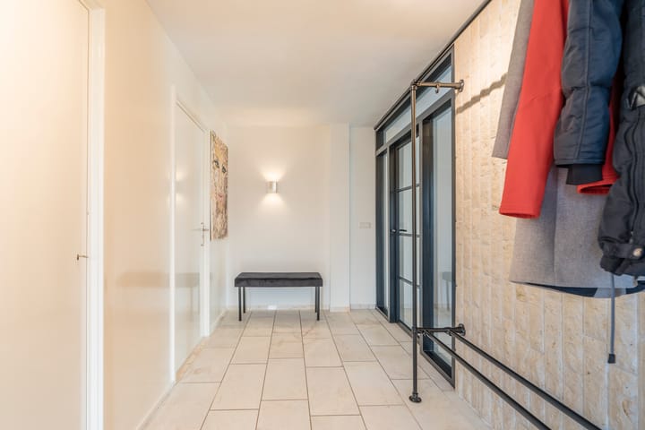 Foto 25 van Mahatma Gandhiweg 3