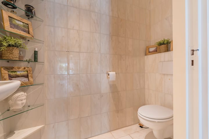 Foto 26 van Mahatma Gandhiweg 3