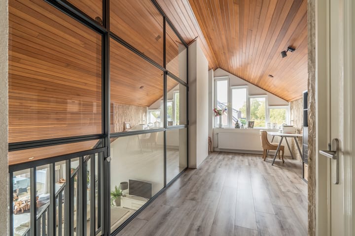 Foto 28 van Mahatma Gandhiweg 3