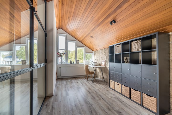 Foto 29 van Mahatma Gandhiweg 3