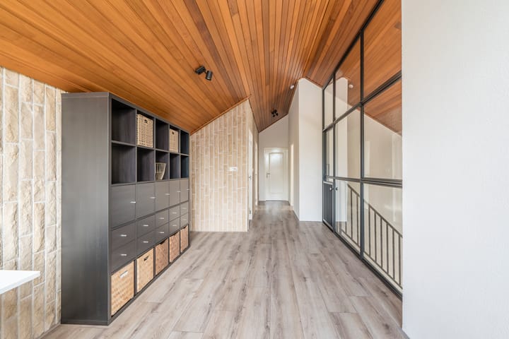 Foto 30 van Mahatma Gandhiweg 3