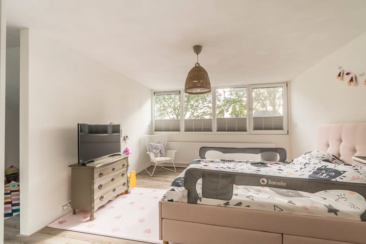 Foto 31 van Mahatma Gandhiweg 3