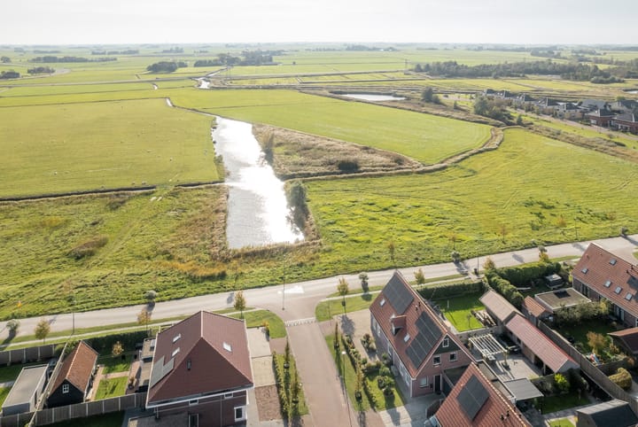 Foto 2 van Blikfaart 3