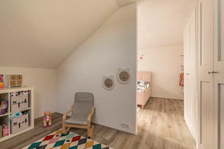 Foto 33 van Mahatma Gandhiweg 3