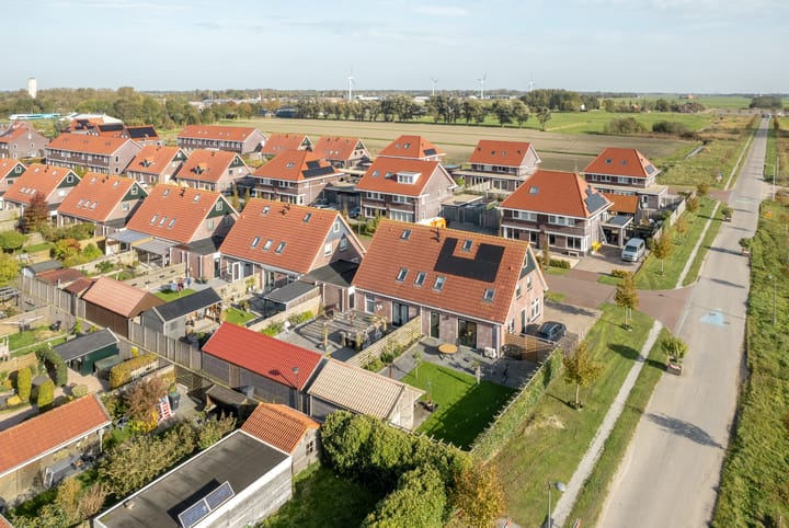 Foto 3 van Blikfaart 3