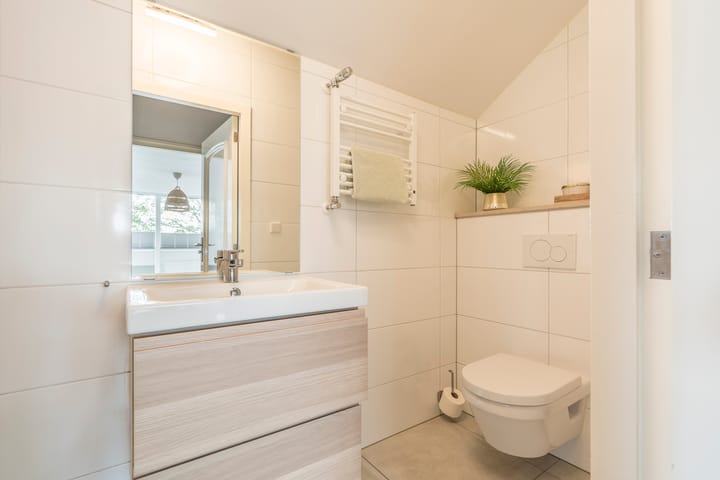 Foto 34 van Mahatma Gandhiweg 3