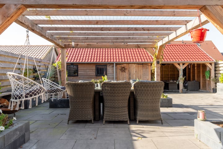 Foto 4 van Blikfaart 3