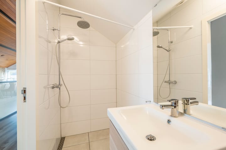 Foto 35 van Mahatma Gandhiweg 3