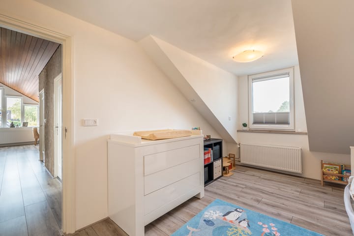 Foto 36 van Mahatma Gandhiweg 3