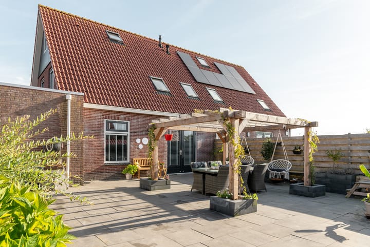 Foto 6 van Blikfaart 3