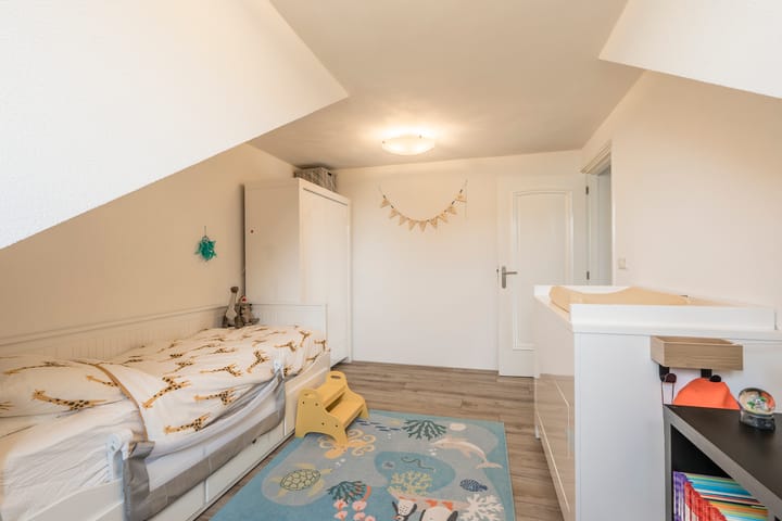 Foto 37 van Mahatma Gandhiweg 3