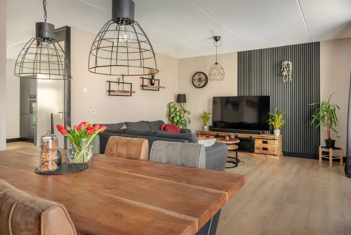 Foto 7 van Blikfaart 3