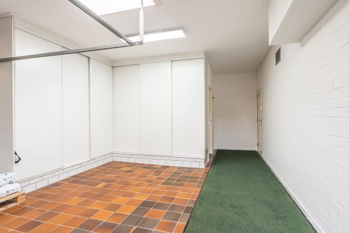 Foto 38 van Mahatma Gandhiweg 3