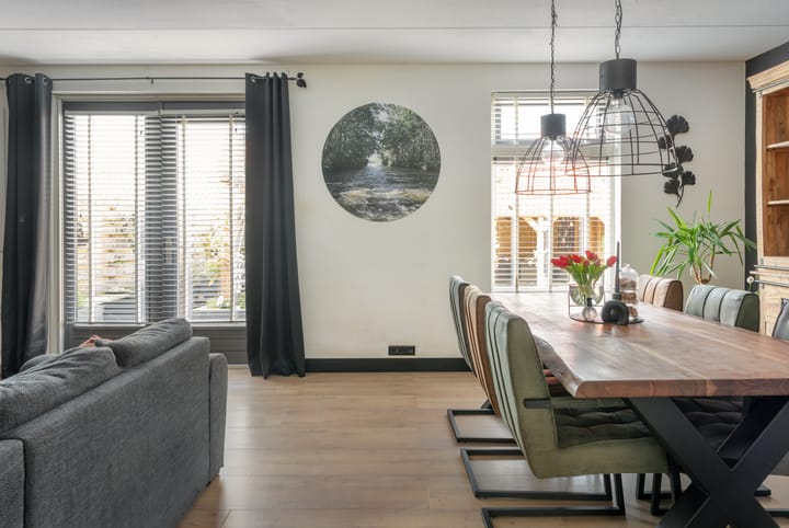 Foto 9 van Blikfaart 3