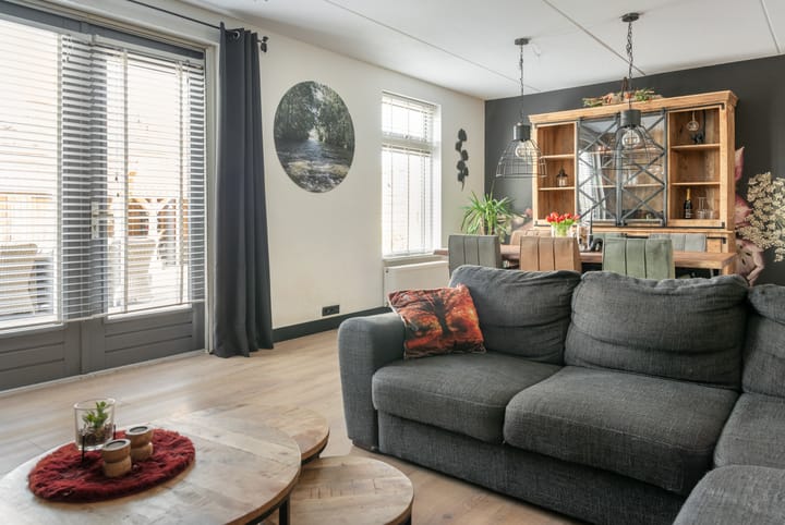 Foto 10 van Blikfaart 3