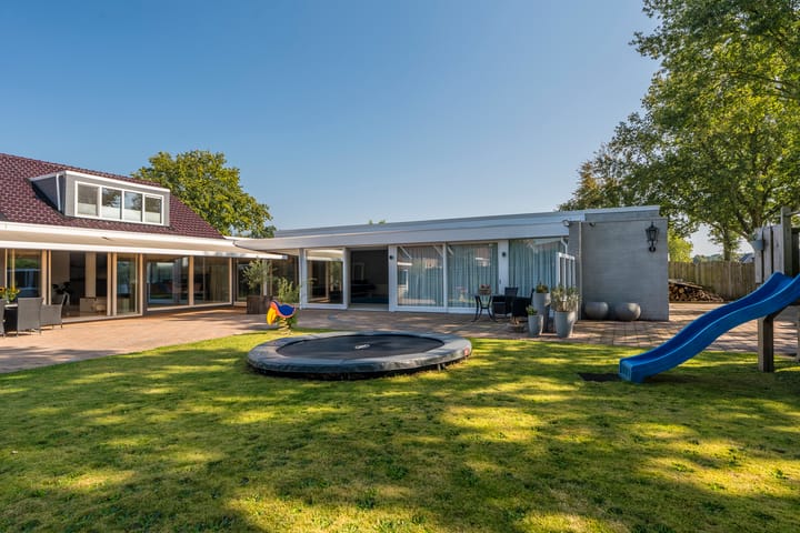 Foto 41 van Mahatma Gandhiweg 3