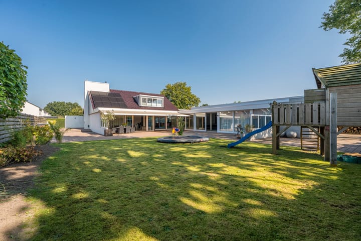 Foto 42 van Mahatma Gandhiweg 3