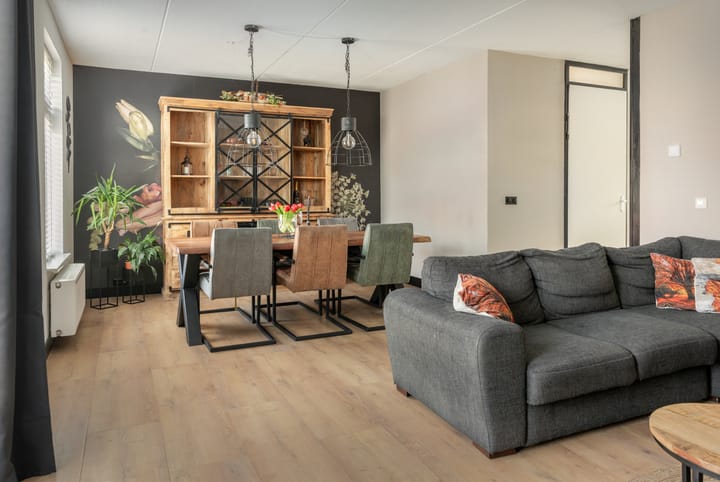 Foto 11 van Blikfaart 3