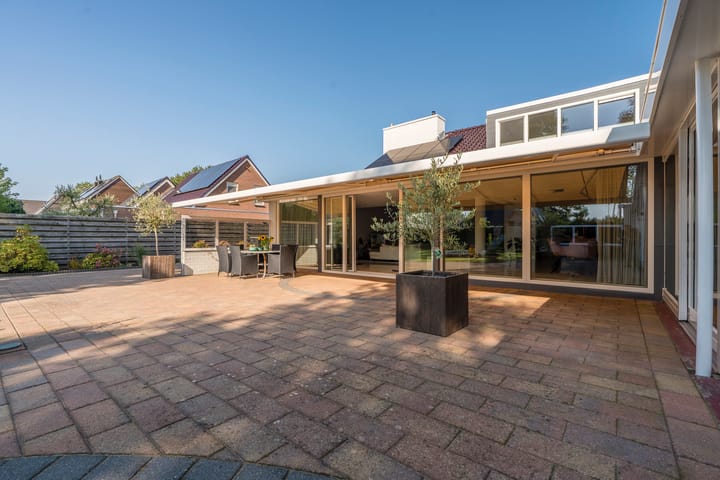 Foto 43 van Mahatma Gandhiweg 3