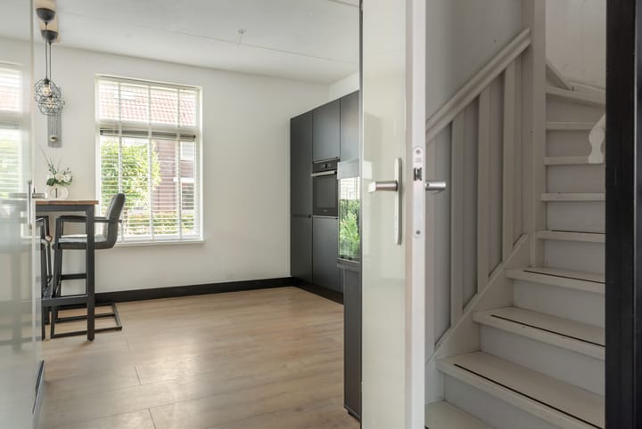 Foto 12 van Blikfaart 3