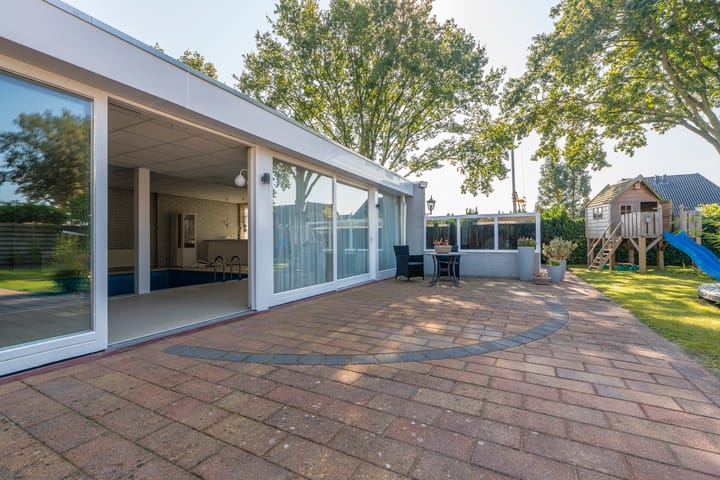 Foto 44 van Mahatma Gandhiweg 3