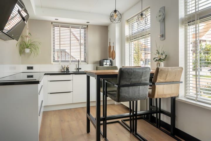 Foto 14 van Blikfaart 3