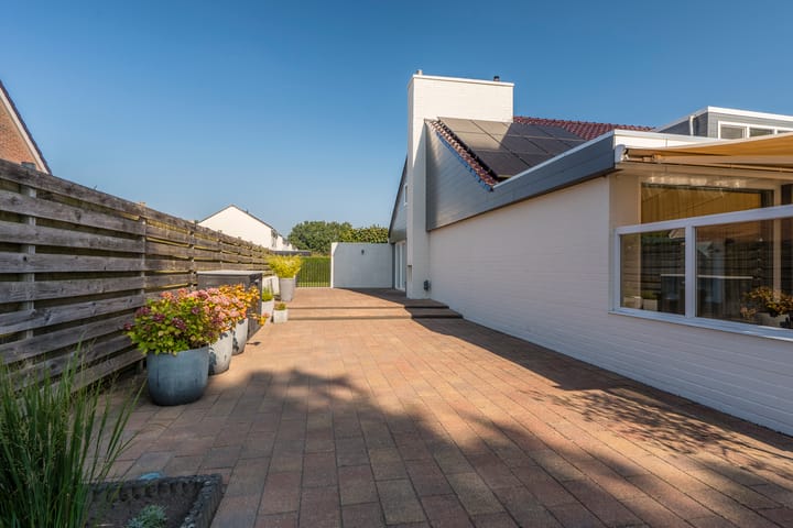 Foto 46 van Mahatma Gandhiweg 3