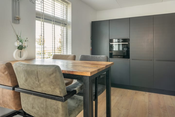 Foto 15 van Blikfaart 3