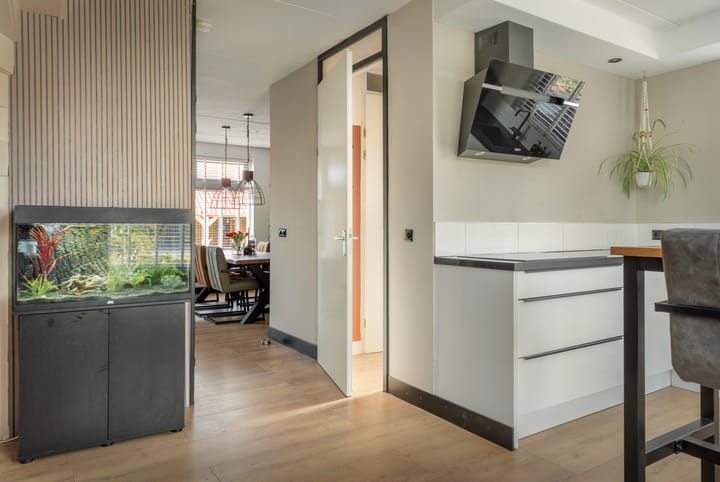 Foto 16 van Blikfaart 3