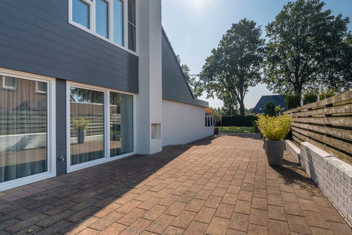 Foto 48 van Mahatma Gandhiweg 3