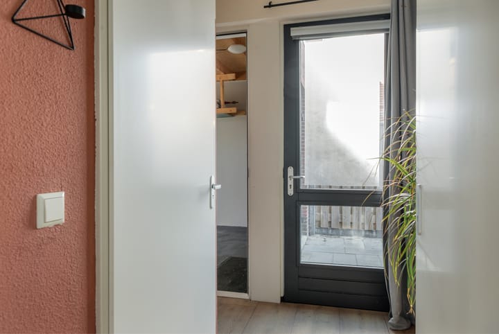 Foto 17 van Blikfaart 3