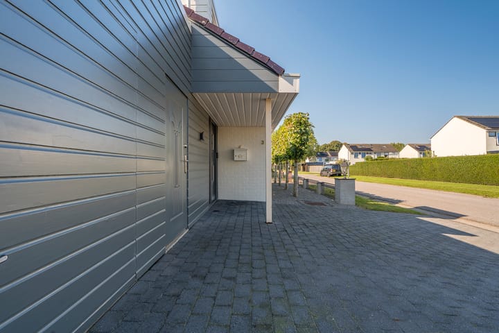 Foto 49 van Mahatma Gandhiweg 3