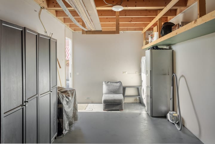 Foto 18 van Blikfaart 3