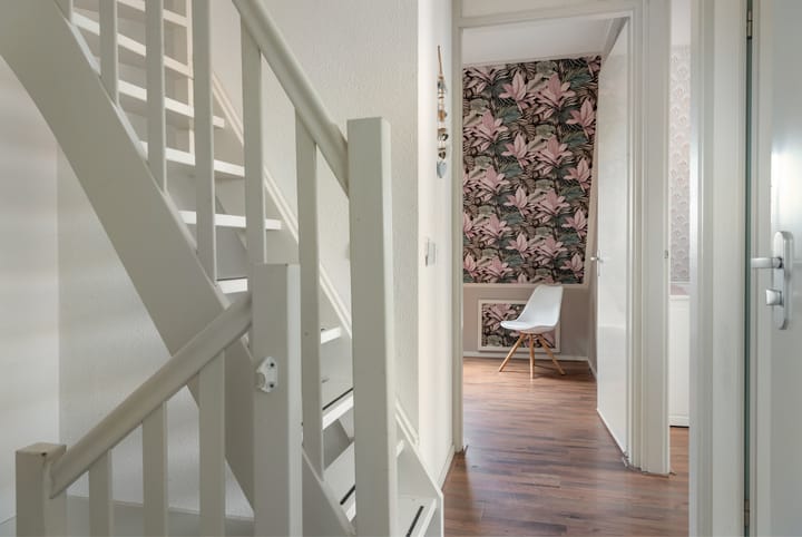 Foto 19 van Blikfaart 3