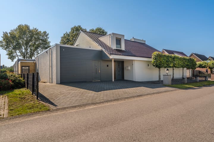 Foto 51 van Mahatma Gandhiweg 3