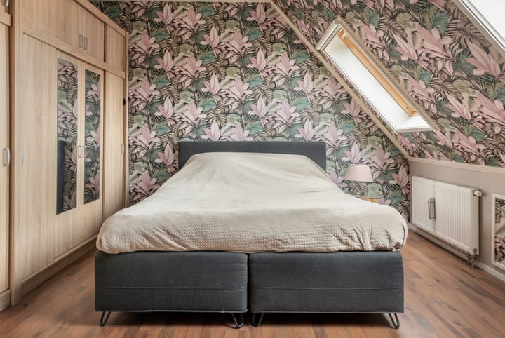 Foto 20 van Blikfaart 3