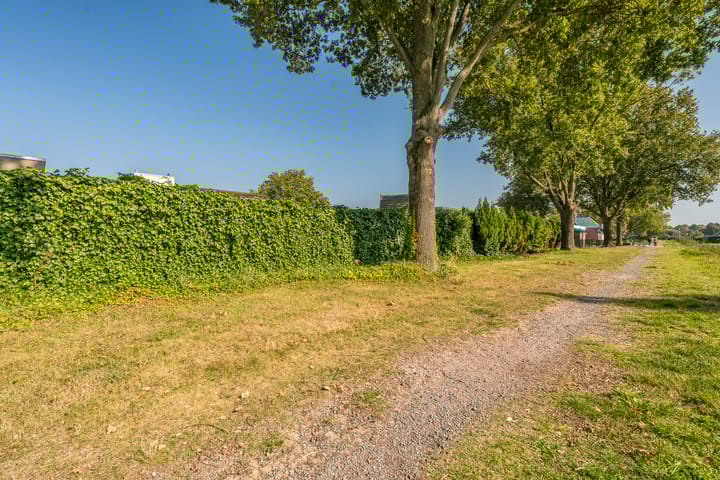 Foto 52 van Mahatma Gandhiweg 3