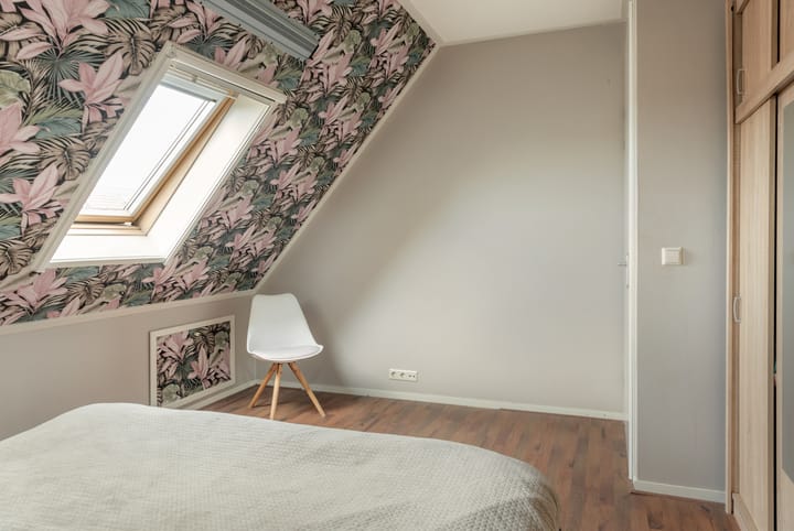 Foto 21 van Blikfaart 3