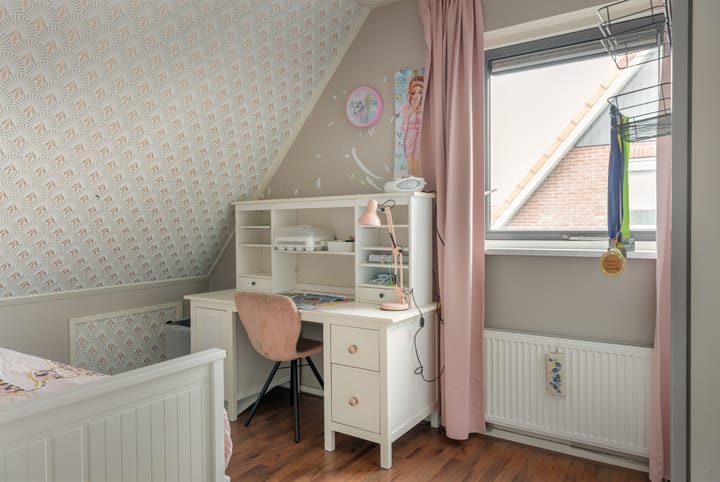 Foto 22 van Blikfaart 3