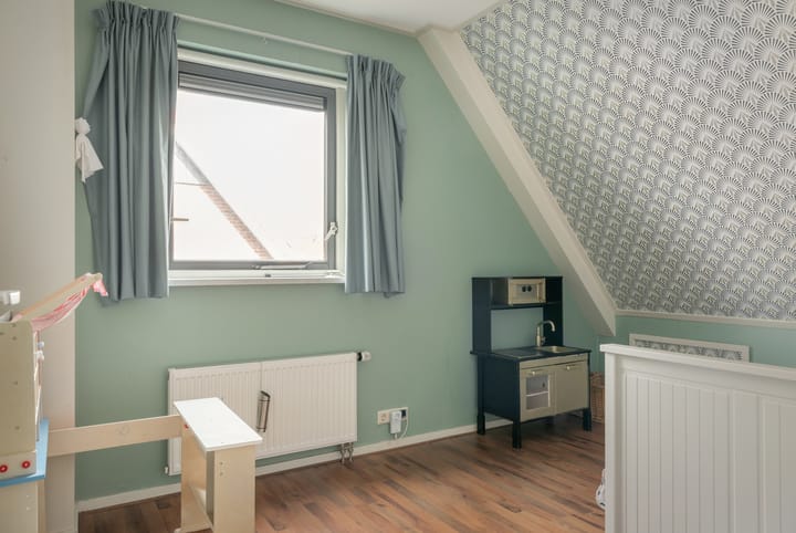 Foto 23 van Blikfaart 3