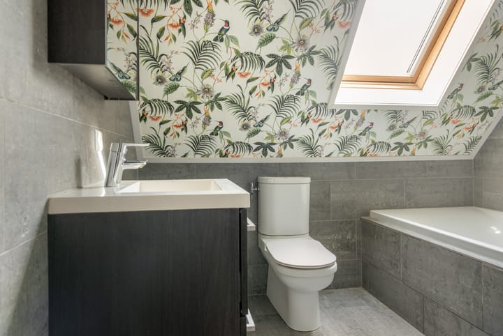 Foto 24 van Blikfaart 3