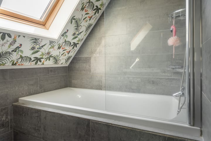 Foto 25 van Blikfaart 3