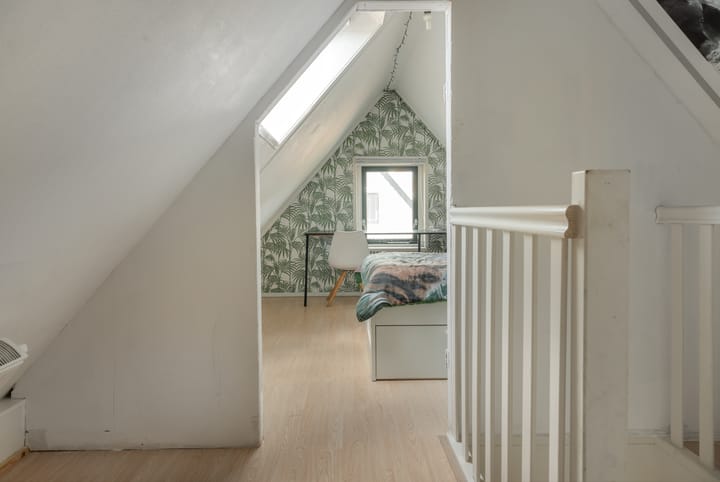 Foto 26 van Blikfaart 3