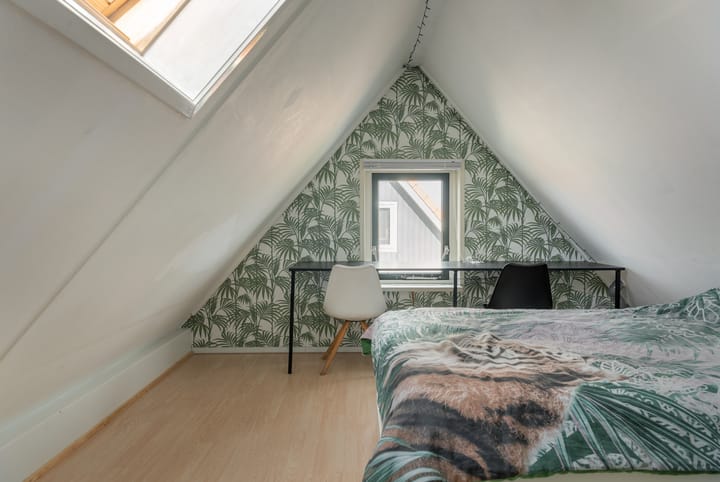 Foto 27 van Blikfaart 3