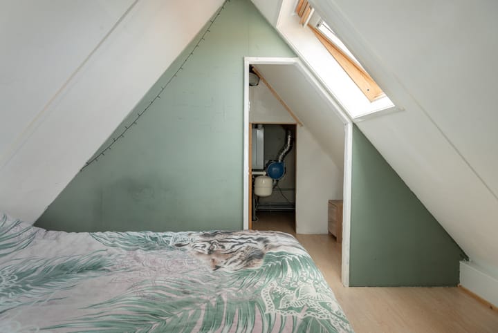 Foto 28 van Blikfaart 3