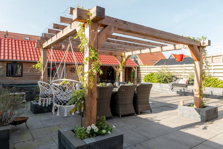 Foto 29 van Blikfaart 3