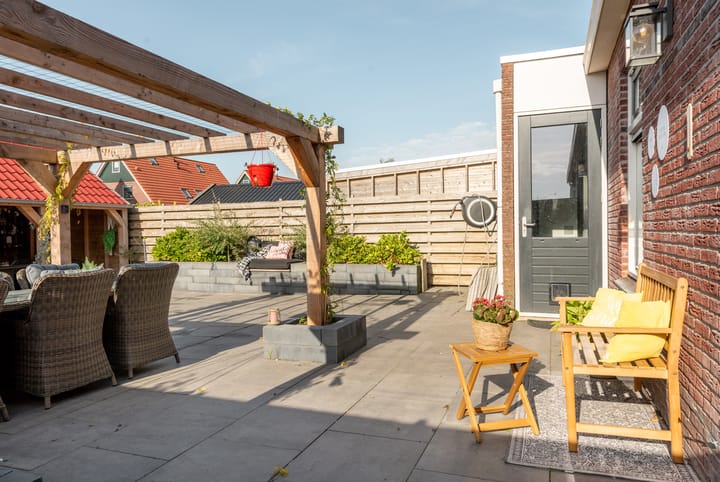 Foto 30 van Blikfaart 3