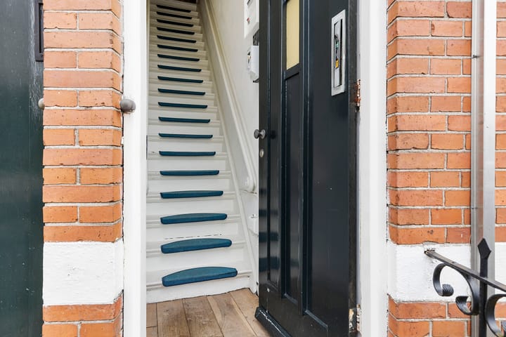 Foto 6 van Petrus Campersingel 117-A